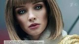 Премьера Первого канала — фильм «Лучше, чем люди»