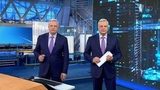 Искусственный разум и механика чувств — фильм «Лучше, чем люди» на Первом канале