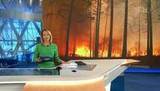 Выпуск новостей в 12:00 от 23.04.2019