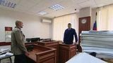 В Подмосковье вынесли приговор эксперту, нашедшему алкоголь в крови ребенка, погибшего в резонансном ДТП в Балашихе