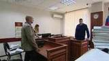 Вынесен приговор судмедэксперту, который нашел в крови сбитого насмерть мальчика огромное содержание алкоголя