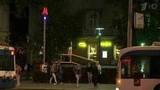 Названы возможные причины остановки движения поездов в московском метрополитене