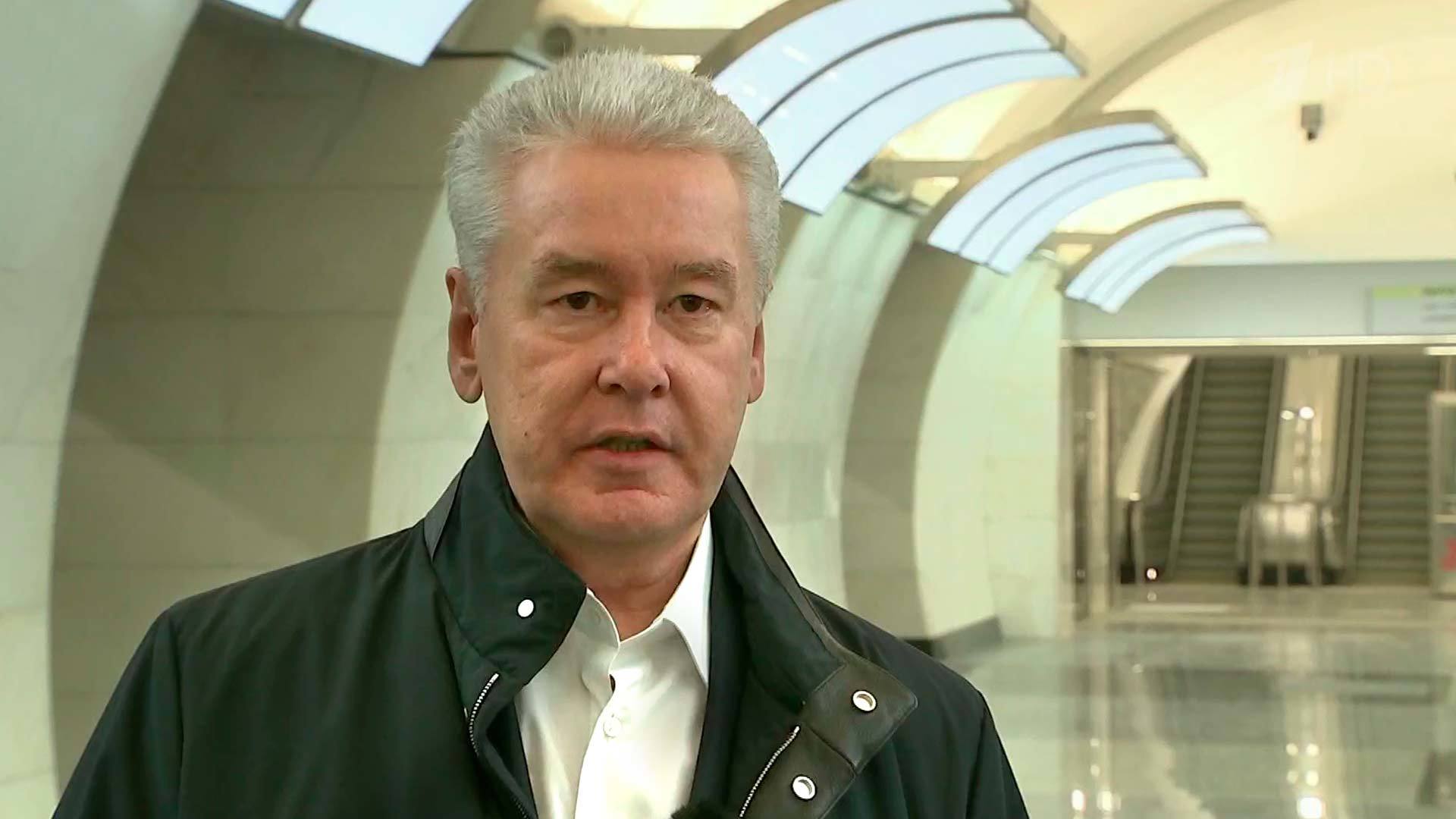 Арзамасская новости газета сайт