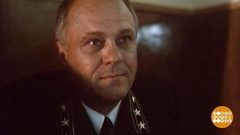 кубанский борщ рецепт владимира меньшова кубанский борщ рецепт владимира меньшова