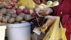 Что положено многодетной семье? Что положено многодетной семье?