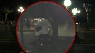 Видео львовские новости