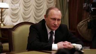 Криминальные новости жовтневого района кривого рога