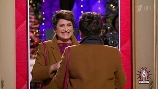под кровом модный приговор вчерашняя серия Как