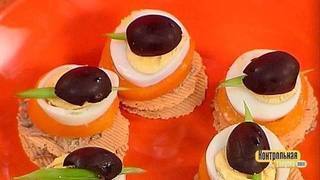 1 канал вкусные советы рецепты 1 канал вкусные советы рецепты