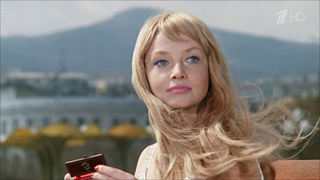 ��� ������ � ������� ����� ��� ������� ������ ����� ���� � img 12