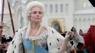 цска баскония прогноз фонбет цска баскония прогноз фонбет