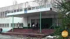 Что положено многодетной семье? Что положено многодетной семье?