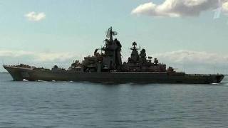 Новости рынка ценных бумаг украины