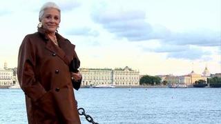 Премьера. «Строгановы. Елена последняя»