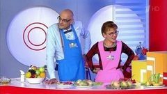 здорово жить выпуск 24.052016 здорово жить выпуск 24.052016