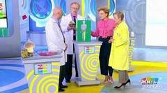 Синдром Жильбера