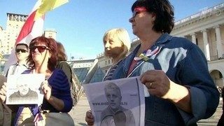 Одноклассники новости украины и мира