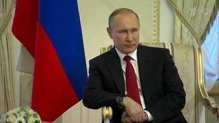 Смотреть новости твц за вчера