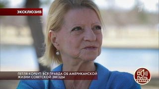 ��� ������ � ������� ����� ��� ������� ������ ����� ���� � img 5