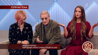Засветы женских исповедь девушек о сексе видео