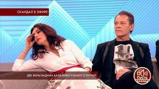 zhena-imeet-muzha-video-polnometrazhnie-klassicheskie-pornograficheskie-filmi-s-perevodom-onlayn