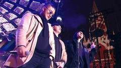Питер белые ночи 2018 когда концерт Питер белые ночи 2018 когда концерт
