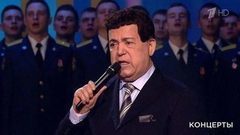 Питер белые ночи 2018 когда концерт Питер белые ночи 2018 когда концерт