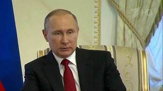 Новости буланаш свердловской области