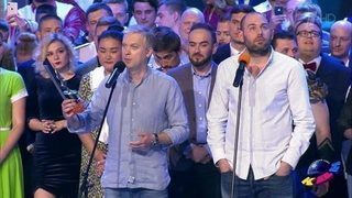 Когда квн в светлогорске в 2018 году Когда квн в светлогорске в 2018 году