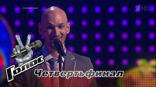 «Голос дети» 2018. 6-й сезон «Голос дети» 2018. 6-й сезон