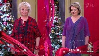 Модный приговор все эфиры Модный приговор все эфиры