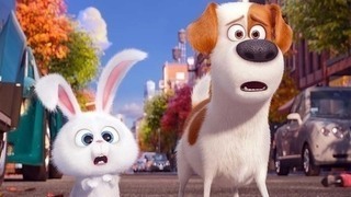 Программа Телепередач За Прошлую Неделю Стб Программа Телепередач За Прошлую Неделю Стб