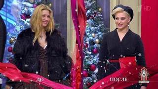 Модный приговор все эфиры Модный приговор все эфиры