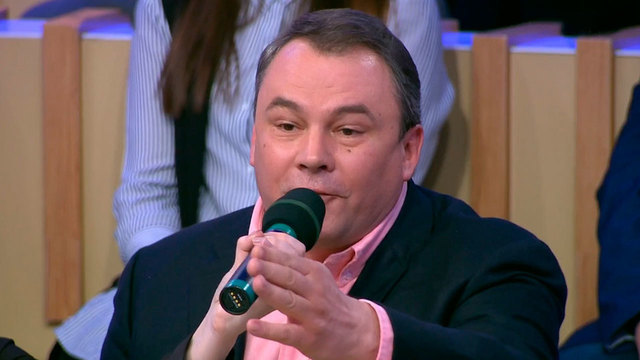 диетолог россии ковальков диетолог россии ковальков