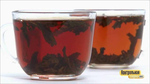 Кабачковая Кабачковая