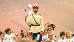 денис клявер королева слушать клип денис клявер королева слушать клип