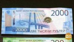 Что положено многодетной семье? Что положено многодетной семье?