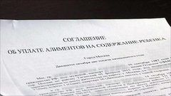 Что положено многодетной семье? Что положено многодетной семье?