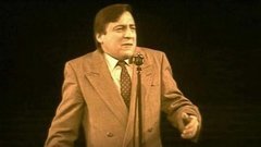 Все концерты геннадия хазанова Все концерты геннадия хазанова