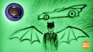 Гороскоп на 7 февраля. Доброе утро. Фрагмент выпуска от 07.02.2019