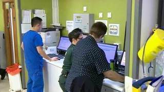Телеканал крым 1 новости онлайн