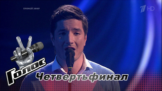 «Голос дети» 2018. 6-й сезон «Голос дети» 2018. 6-й сезон
