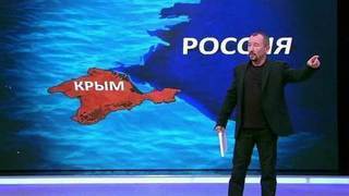 https://static3.1tv.ru/uploads/photo/image/8/little/324488_little_3a4f54aa3e.jpg