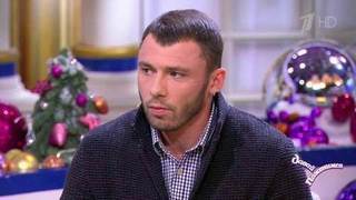 Давай поженимся новый год 2018 Давай поженимся новый год 2018