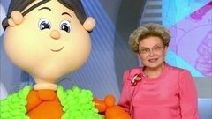 программа жить здорово о еде мела программа жить здорово о еде мела