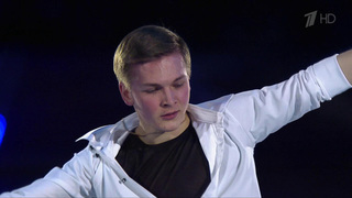 video-onlayn-chempionat-po-seksu-hd-kachestve