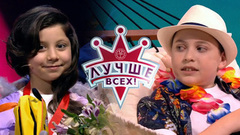 vseh-posmotret-seychas-porno-arabskih-aktrisi