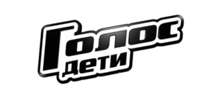 Россия новости дня лента